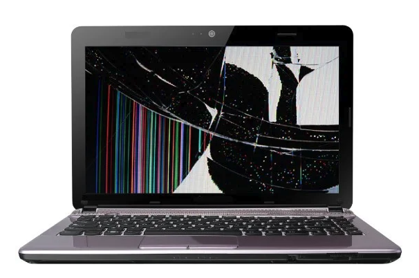 HP Laptop Screen Replacement Cost in Australia