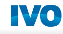 IVO Screen Replacement