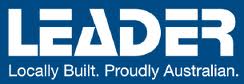 Leader Screen Replacement + Laptop Screen Repair