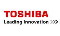 Toshiba Screen Replacement
