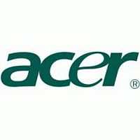 Acer Screen Replacement + Laptop Screen Repair