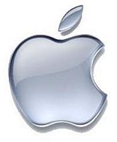 Other Apple Screen Replacement