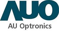AU Optronics Screen Replacement