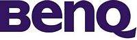 Benq Screen Replacement