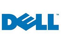 Dell Screen Replacement + Laptop Screen Repair