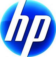 HP Screen Replacement + Laptop Screen Repair