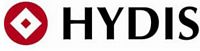 Hydis Screen Replacement + Laptop Screen Repair