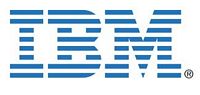 IBM Screen Replacement