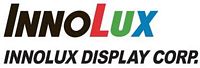 Innolux Screen Replacement + Laptop Screen Repair