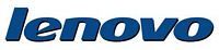 Lenovo Screen Replacement