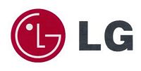 LG Screen Replacement