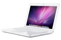 Apple Macbook Screen Repair & Replacement