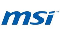 MSI Screen Replacement + Laptop Screen Repair