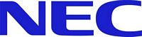 NEC Screen Replacement + Laptop Screen Repair