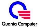Quanta Screen Replacement + Laptop Screen Repair