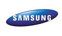 Samsung Screen Replacement
