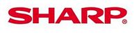 Sharp Screen Replacement + Laptop Screen Repair