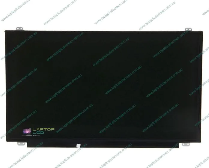 LCD LED screen replacement for Asus VIVOBOOK PRO N580V Série 15.6 3840x2160