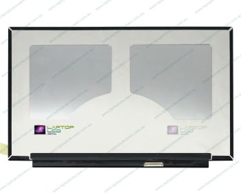 LG LP140QH2(SP)(B1) Replacement Laptop LCD Screen Panel