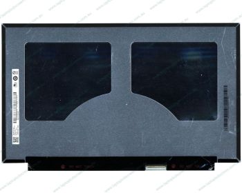 Lenovo FRU 00NY679 Replacement Laptop LCD Screen Panel 