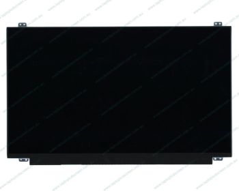 Lenovo 00UR894 Replacement Laptop LCD Screen Panel 