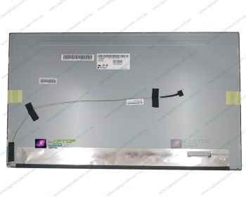 Lenovo 00XG128 01EF864 01EF859 00XG129 AIO Replacement LCD Screen Panel 