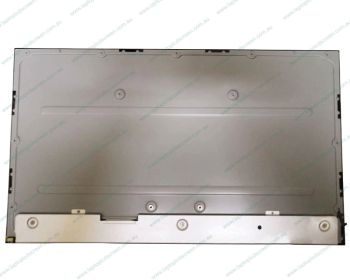 Lenovo ideacentre A340-22IGM Replacement AIO LCD Screen Panel 01AG932