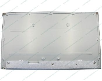 Lenovo V410z IdeaCentre 510-22ISH 510-22ASR Replacement LCD Screen Panel (Screen Panel Only) 01AG958