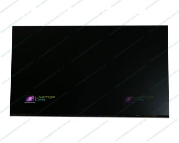 Lenovo 01AG967 Replacement Screen Panel (Screen Only) 