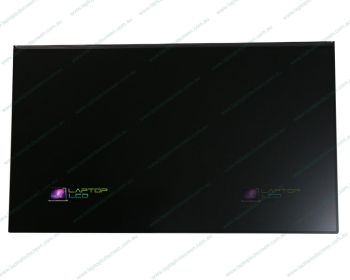Lenovo 520-24IKL F0D1000UAU All-in-One Replacement LCD TOUCH Screen Panel 01AG978