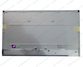 Lenovo M920Z All-In-One Replacement LCD Touch Screen Panel 01AG977 01AG978 SBB0P93372