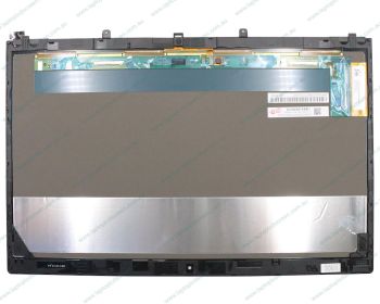 Lenovo 01AX899 Replacement Laptop LCD Screen Panel