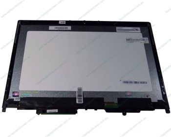LENOVO YOGA 370 20JJS1SH00 Replacement Laptop LCD TOUCH Screen Panel 