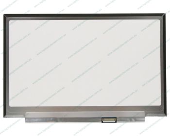 Lenovo 01YN128 Replacement Laptop LCD Screen Panel
