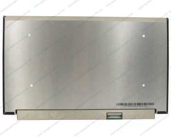 LENOVO 01YN137 Replacement Laptop LCD Screen Panel (IPS)