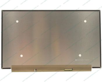 LENOVO 01YN138 Replacement Laptop LCD Screen Panel (IPS)