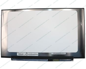 LENOVO 01YN145 Replacement Laptop LCD Screen Panel (IPS)