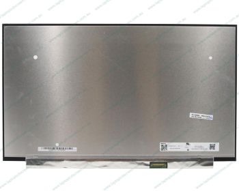 LENOVO 01YN165 Replacement Laptop LCD Screen Panel (IPS)