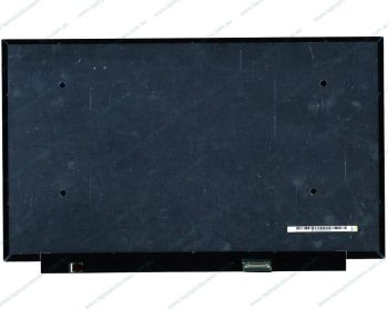 Lenovo 01YN166 Replacement Laptop LCD Screen Panel (IPS)