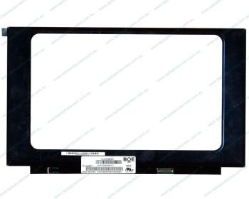 LENOVO 01YN174 Replacement Laptop LCD Screen Panel (IPS)