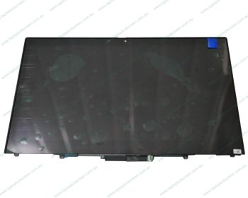 Lenovo ThinkPad Replacement Laptop LCD Touch Screen Assembly 01YT246
