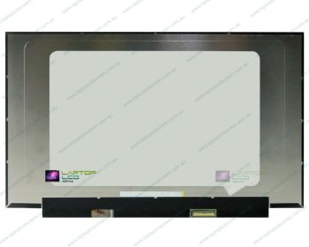  CHI MEI N133BGA-EA2 REV.C1 Replacement Laptop LCD Screen Panel