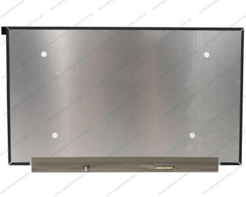 Lenovo X1 Extreme 2nd Gen 20QV, 20QW 20QVCTO1WW Replacement Laptop LCD Screen Panel (3840 x 2160)