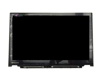Lenovo T450S Replacement Laptop Touch LED LCD Screen with bezel 04X5910 04X5911