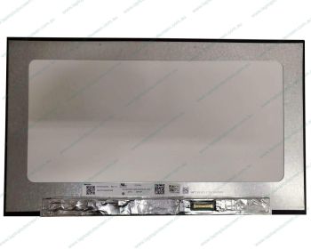 Dell Latitude 3420 Replacement Laptop LCD Screen Panel 6HXWT 06HXWT (IPS)