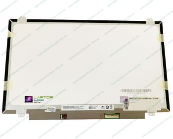 Dell Latitude 08CVCF 8CVCF Replacement Laptop LCD Screen Panel (On-Cell-Touch / Embedded Touch)