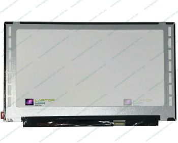 Dell Latitude 3400 Replacement Laptop LCD Screen Panel (On-Cell-Touch / Embedded Touch)