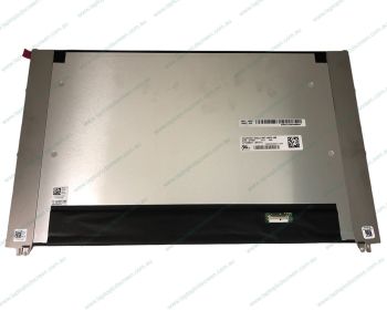 Dell Latitude 5300 Replacement Laptop LCD Screen Panel 09TKRX 0M32FY