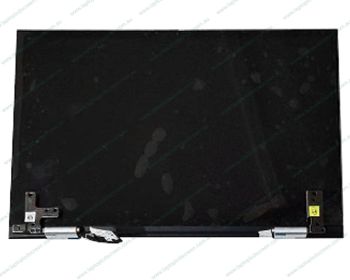 Dell Inspiron 14 5410 2-in-1 Replacement Laptop LCD Touch Screen Assembly 0DC1RR GENUINE