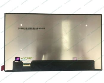 Dell Latitude 7390 Replacement Laptop LCD Screen Panel F7VDJ 0F7VDJ